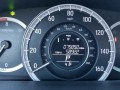 2016 Honda Accord Sedan 4-door I4 CVT EX-L, P017054, Photo 4