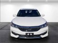 2016 Honda Accord Sedan 4-door I4 CVT EX-L, P017054, Photo 9