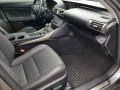 2016 Lexus IS 200t 4-door Sedan, T027811, Photo 11