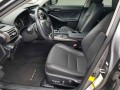 2016 Lexus IS 200t 4-door Sedan, T027811, Photo 6