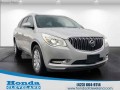 2017 Buick Enclave AWD 4-door Leather, T349807, Photo 1