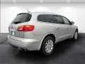 2017 Buick Enclave AWD 4-door Leather, T349807, Photo 10