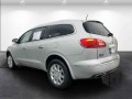 2017 Buick Enclave AWD 4-door Leather, T349807, Photo 2