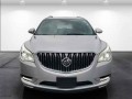 2017 Buick Enclave AWD 4-door Leather, T349807, Photo 7