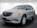 2017 Buick Enclave AWD 4-door Leather, T349807, Photo 9