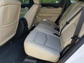 2017 Cadillac XT5 AWD 4-door Premium Luxury, T145377, Photo 12