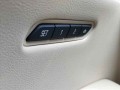 2017 Cadillac XT5 AWD 4-door Premium Luxury, T145377, Photo 15