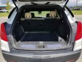 2017 Cadillac XT5 AWD 4-door Premium Luxury, T145377, Photo 20