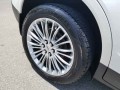 2017 Cadillac XT5 AWD 4-door Premium Luxury, T145377, Photo 21