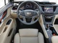 2017 Cadillac XT5 AWD 4-door Premium Luxury, T145377, Photo 3