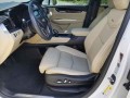 2017 Cadillac XT5 AWD 4-door Premium Luxury, T145377, Photo 8