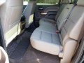 2017 Chevrolet Silverado 1500 4WD Crew Cab 143.5" LTZ w/1LZ, T125859A, Photo 17