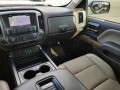 2017 Chevrolet Silverado 1500 4WD Crew Cab 143.5" LTZ w/1LZ, T125859A, Photo 7