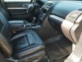 2017 Ford Explorer XLT FWD, TA54001, Photo 11
