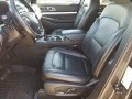 2017 Ford Explorer XLT FWD, TA54001, Photo 13