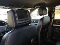 2017 Ford Explorer XLT FWD, TA54001, Photo 16