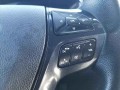 2017 Ford Explorer XLT FWD, TA54001, Photo 18