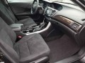 2017 Honda Accord Sedan EX CVT, T303054, Photo 11