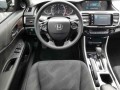 2017 Honda Accord Sedan EX CVT, T303054, Photo 3
