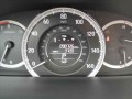 2017 Honda Accord Sedan EX CVT, T303054, Photo 4