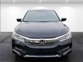 2017 Honda Accord Sedan EX CVT, T303054, Photo 7