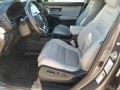 2017 Honda CR-V Touring 2WD, T001692B, Photo 12