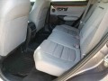2017 Honda CR-V Touring 2WD, T001692B, Photo 13