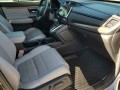 2017 Honda CR-V Touring 2WD, T001692B, Photo 17