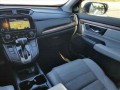 2017 Honda CR-V Touring 2WD, T001692B, Photo 7