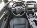 2017 Jaguar XE 20d Premium RWD, T972532, Photo 4