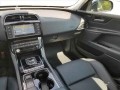 2017 Jaguar XE 20d Premium RWD, T972532, Photo 7