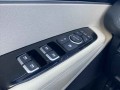 2017 Kia Sorento SXL V6 AWD, B262123, Photo 15