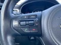2017 Kia Sorento SXL V6 AWD, B262123, Photo 17