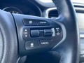 2017 Kia Sorento SXL V6 AWD, B262123, Photo 18