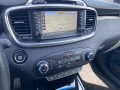 2017 Kia Sorento SXL V6 AWD, B262123, Photo 19