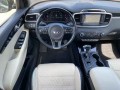 2017 Kia Sorento SXL V6 AWD, B262123, Photo 3