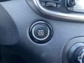 2017 Kia Sorento SXL V6 AWD, B262123, Photo 4