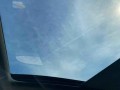 2017 Kia Sorento SXL V6 AWD, B262123, Photo 7