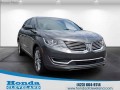 2017 Lincoln MKX Reserve FWD, TL13951, Photo 1