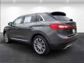 2017 Lincoln MKX Reserve FWD, TL13951, Photo 2