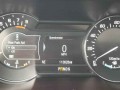 2017 Lincoln MKX Reserve FWD, TL13951, Photo 4