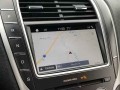 2017 Lincoln MKX Reserve FWD, TL13951, Photo 6