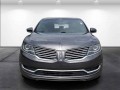 2017 Lincoln MKX Reserve FWD, TL13951, Photo 8