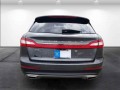 2017 Lincoln MKX Reserve FWD, TL13951, Photo 9