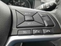 2017 Nissan Rogue FWD SV, T561195, Photo 18