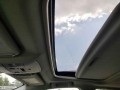 2017 Toyota RAV4 XLE FWD, T370208, Photo 16