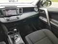 2017 Toyota RAV4 XLE FWD, T370208, Photo 7