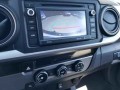 2017 Toyota Tacoma SR5 Double Cab 5' Bed V6 4x2 AT, T036497, Photo 5
