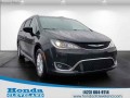 2018 Chrysler Pacifica Touring L FWD, T110436, Photo 1