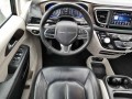 2018 Chrysler Pacifica Touring L FWD, T110436, Photo 3